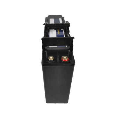 Şehir Izgarası için Bely 80Ah Marine Lityum Pil 24v Lifepo4 Powerwall